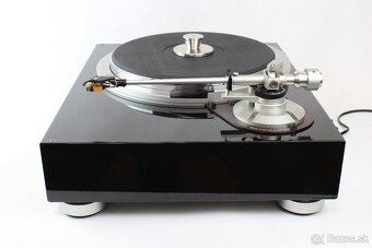 Gramofón VICTOR QL-A75 (JVC) - 12