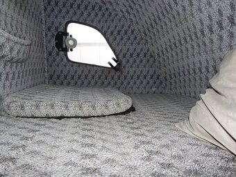 Fiat Ducato MAXI 3,0 MultiJet 3,5 T - 12