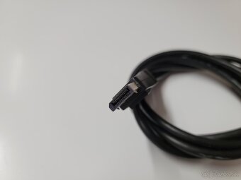 HP Z23i LIT111 - 12