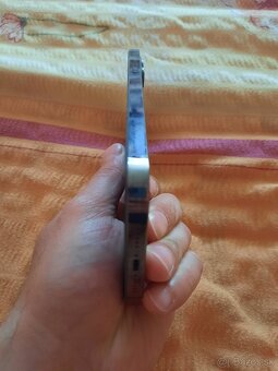 I Phone 12 pro max - 12