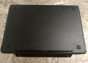 2v1 dotykový tablet/notebook Netbook s Windows 10 - 12