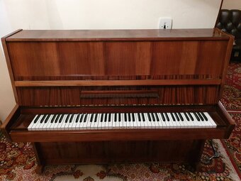 STAHOVANIE VRANOV, LIKVIDACIA, BREMENA,LACNE STAHOVANIE - 12