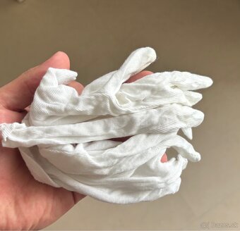 Predám sopránový saxofón Soundsation SSSX-20 - 12