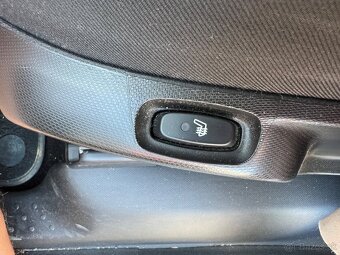 Renault Twingo 3 - 12