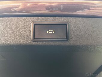 Skoda octavia 3 - 12