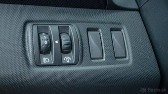 Renault Clio Grandtour 1.2 - 12