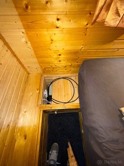 Rybársky Prives - 12