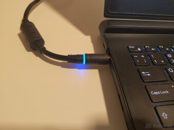 DELL Inspiron 7566 - 12