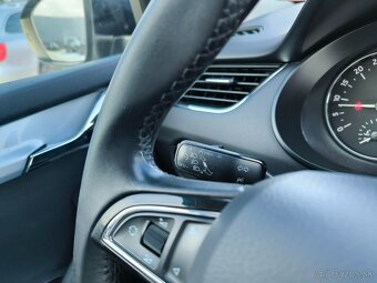 Škoda Octavia Combi 1.6TDI - DSG - 2014 - Ambition - 12