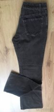 Dámske nohavice - 12