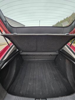 Chevrolet Cruze 1.8 16v LT + LPG - 12