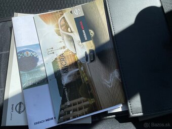 Nissan Micra 1.2 Acenta - 12