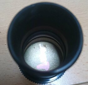 Zeiss objektívy na projektory - 12