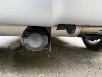 BMW X1 xDrive 20d A/T - 12