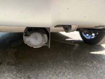 BMW X1 xDrive 20d A/T - 12
