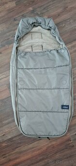Joolz geo 3 - 12