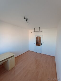 3 izbový byt , 69m² - 12