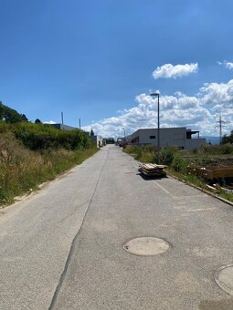 NOVOSTAVBA - Spišská Nová Ves- Blaumont - 12