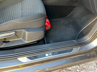 VW Golf VII CUP 1,6TDI 81kW - 12
