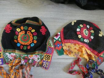 tkane platno a krojove sučasti - 12