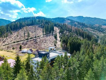 EXKLUZÍVNE iba v TUreality ponúkam 2 izb. apartmán /35m2... - 12