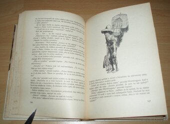 Alfred Hitchcock a traja pátrači - 12