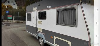 OBYTNY PRIVES LMC 480RD LUXUS - 12