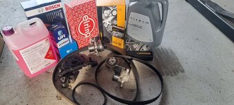 Škoda octavia 3 rs 2.0tdi - 12