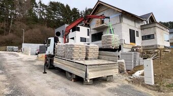 Iveco Eurocargo - 12