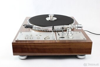 Gramofón PIONEER XL-A700 (PL-570) - 12