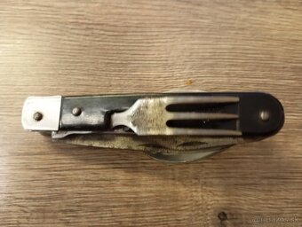 Predám pekné noziky - 12