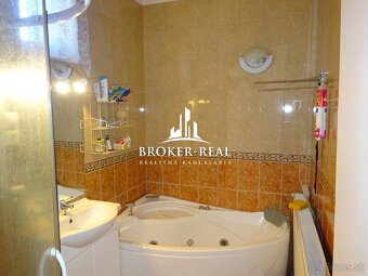 Rodinný dom Encs, Maďarsko - 12