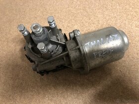 renault thalia 2 airbag abs ventilator budiky zrkadlo - 12