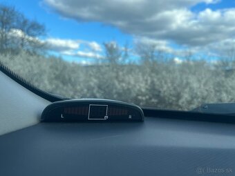 Kia Cee’d - 12