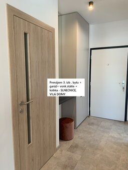 Realitná kancelária Realadr s.r.o. - 12