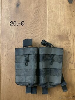 Ak74 E&L, WAS - 12
