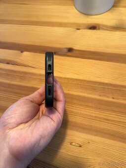 iPhone 12 128 GB - 12