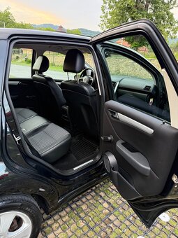 Mercedes-Benz A 200 - 12