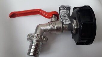 VENTIL nadrz-na-vodu-ibc-091849597 - 12