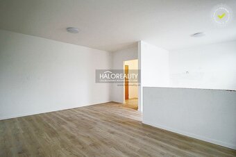 HALO reality - Predaj, dvojizbový byt Dunajská Streda, garáž - 12