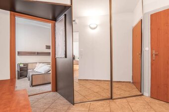 4 izbový byt - Ideálna kombinácia ceny a kvality - 12