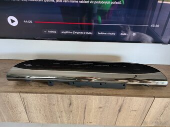 Bowers & Wilkins Panorama 2 - 12