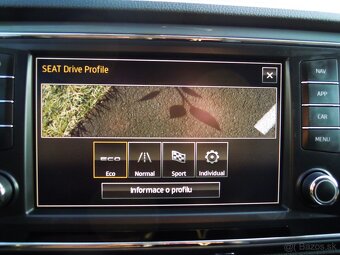 Seat Ateca, 1.4TSi ORIG.KM - 68200KM - 12