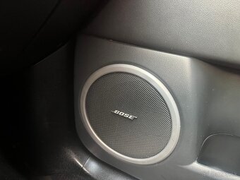 Mazda 3 MPS turbo 320ps - 12