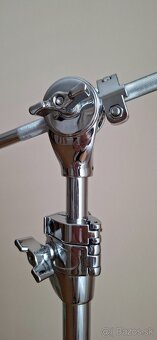 GIBRALTAR 6709 cinelovy stojan - sibenica - 12