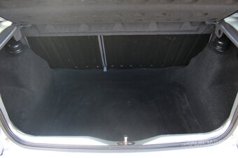 Seat Ibiza 1,4 MPi 44 kW STELLA - 12