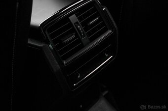 Škoda Kodiaq 2.0 TSI RS 4x4 DSG - 12