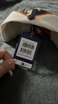Predám F1 a MotoGP merch/ dres a šiltovky čiapky - 12