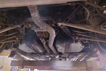 Mazda RX8 - 12