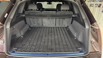 Audi Q7 50 3.0 TDI mHEV S line quattro tiptronic - 12